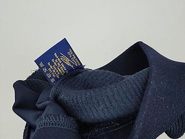 bluza janina: Bluza dla mężczyzn, rozmiar L — 5