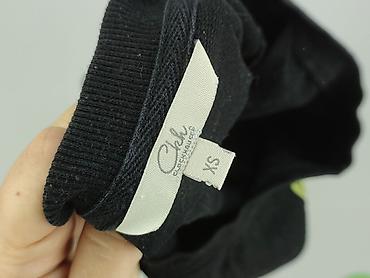 kotek: Bluza damska
, rozmiar XS — 4
