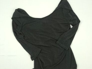 Women's blouse, size XL (EU 42)