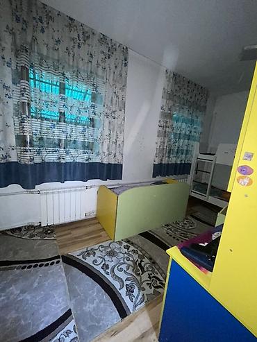 сдаю столовой: Просторный жилой дом с аккуратной внутренней отделкой и удобной — 9