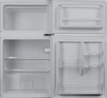 Холодильники: Холодильник мини б/у