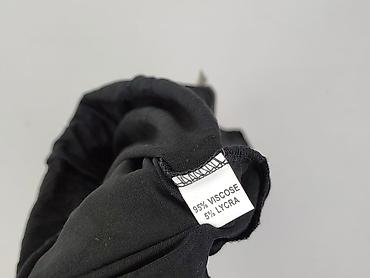biustonosze 75 d: Parisian, Bluzka damska, rozmiar S — 5