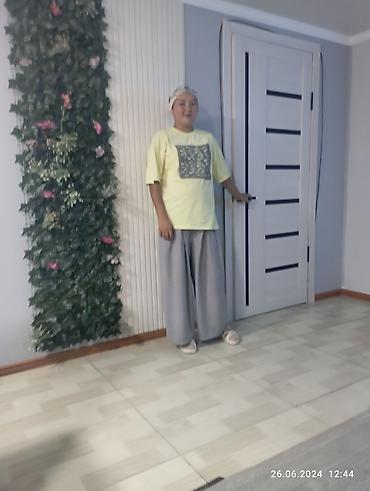 Медицинская одежда: Лечебный массаж. Спортивный,,,лимфодренажный,,микс,,точечный,,Стоун — 17