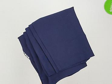 stare forum poly: Orsay, Spodnie materiałowe damskie, rozmiar S — 8