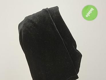 cache cache skirt: Women`s skirt, size S — 4