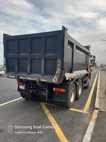 dongfeng 008 цена: FAW : 2021 г., Механика, Дизель — 2