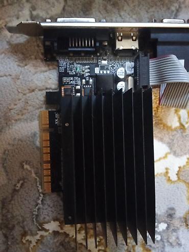 mini displayport to hdmi: Видеокарта NVIDIA GeForce GT 710 (асус/оем) - Интерфейс: PCI Express — 2