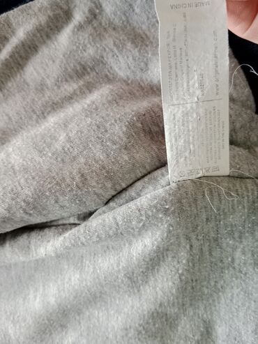 Jakne, kaputi i prsluci: Zimska jakna — 11