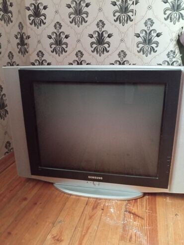 samsung qe55q77tauxru: Б/у Телевизор Samsung 70" Самовывоз