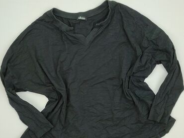Women: Women's blouse, 3XL (EU 46)