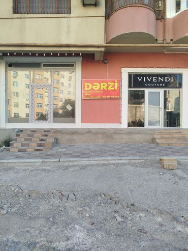 xacmazda ferma satilir: 25 kv obyekt kupçalı təmirli komunallar quraşdırılıb.Təmirsiz
