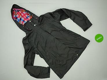 name it softshell: Kurtka przejściowa damska, rozmiar M — 2