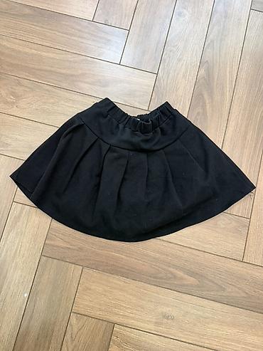 Рубашки: Рубашка в клетку оверсайз - Свободный крой «овер стандарт» - — 61