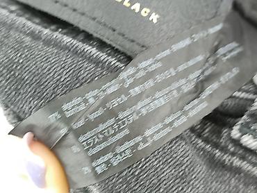 levis 714 straight: Zara, Jeansy damskie, rozmiar 2XS — 6