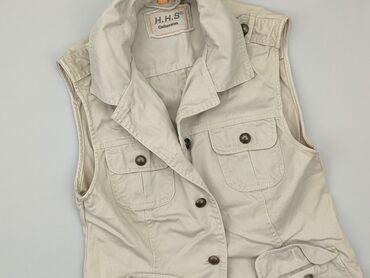 Waistcoats: Waistcoat, M (EU 38), condition - Good