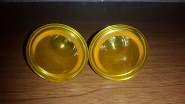 Digər: Vakuum rezin banka. Rusiya istehsalıdır. 2 dene karobkada 9 manatdır — 16