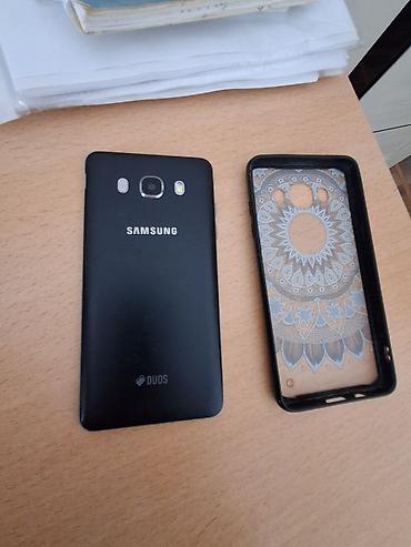 samsunq note 3: Samsung 16 GB, rəng - Qara, Sensor — 7