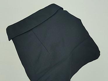 spódniczka basic: Zara, Szorty damskie, rozmiar S — 7