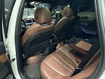 цена электромобилей: BMW X5: 2019 г., 3 л, Автомат, Бензин, Кроссовер — 7