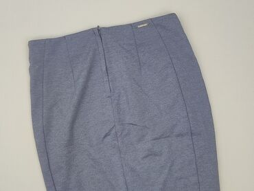 Women`s skirt, Orsay, size S (EU 36)