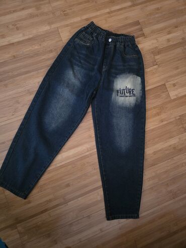 Kurtkalar: 11,12,13 yawa firmalar her giymete — 7