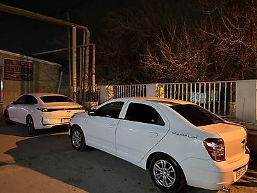 saipa saina lizing: Sistemde olan nömrə işdəmir bu nömrə ilə əlaqə saxlayın 0705850494 — 1
