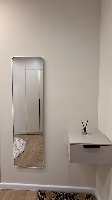 Продажа квартир: 2 комнаты, 64 м², Мадина Элитка, 4 этаж, Евроремонт — 13