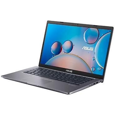 intel xeon e3: Отличный ноутбук ASUS X415JP — Идеальное состояние (Полный комплект) — 4