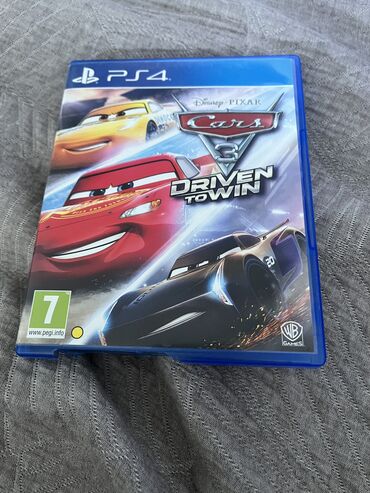 пк игры: Продаю игры на PlayStation 4-5 в идеальном состоянии все работают