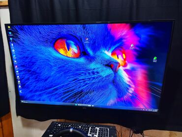 Hazır biznes: HAZIR BİZNES. 6 dəst logitech oyun konsolu.4 ədəd PC,2 ədəd Xbox — 10