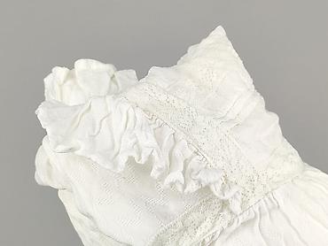 biale bluzki hm: C&A, Bluzka damska, rozmiar 2XL — 6