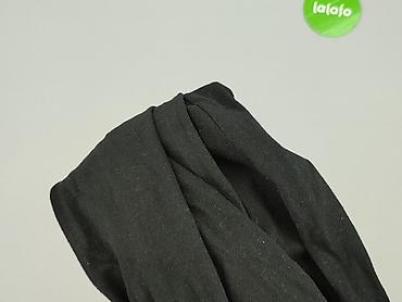 getry janina: Women, Legginsy Sportowe damskie, rozmiar S — 5