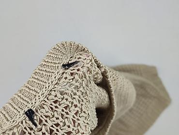 swetry basic: Sweter damski, rozmiar 3XL — 4