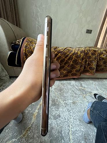 finepix s: 🔥 ОБМЕН iPhone XS 🔥 📱 Модель: iPhone XS 💾 Память: 256 ГБ 🔋 — 1