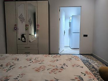 Продажа коттеджей и домов: 4 комнаты, 120 м², 8 соток, Таш-Добо, Собственник — 13