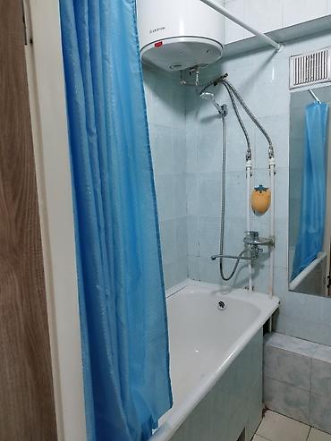 Долгосрочная аренда квартир: 1 комната, Собственник, Без подселения, С мебелью полностью — 12