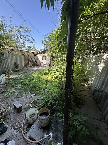 островский: Продается дом 65м2 в отличном, тихом и спальном районе Рабочий городок — 10