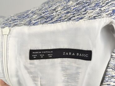 Sukienki: Zara, Sukienka damska, rozmiar M — 6