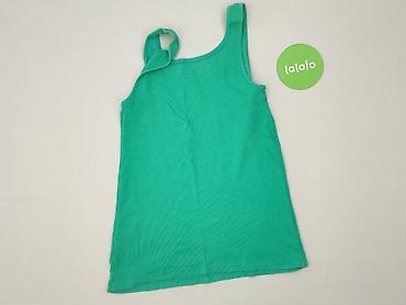 bluzki atmosphere: Atmosphere, Top damski, rozmiar XL — 3