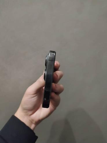 samsung buds 2: IPhone 13 Pro, Б/у, 256 ГБ, Графит — 2