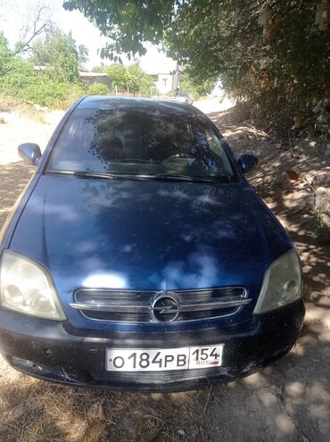 зарядка аккумулятора авто бишкек: Opel Vectra: 2002 г., 2.2 л, Автомат, Дизель, Седан