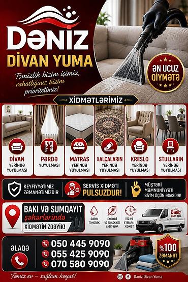 Yuma