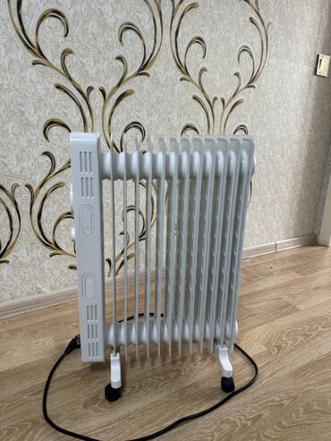 panel radiator qiymetleri: Спиральный обогреватель, Kumtel, Нет кредита, Самовывоз