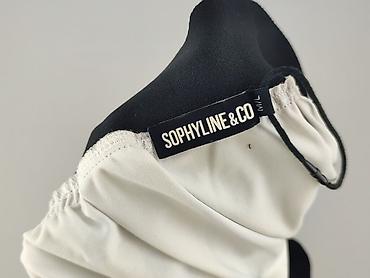 decathlon baletki: Sophyline, Spódnica damska, rozmiar M — 4