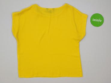 new look maternity: New Look, Bluzka damska, rozmiar S — 3