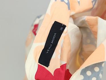 varlesca spódnice: Vero Moda, Spódnica damska, rozmiar S — 4