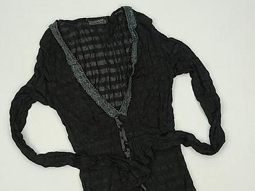 top: Top Secret, Bluzka damska, rozmiar L — 1