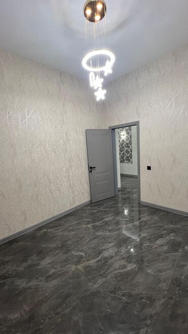 Həyət evləri və villaların satışı: 5 otaqlı, 144 kv. m, Kredit yoxdur, Yeni təmirli — 21