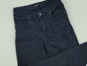 koszulka zalewski polska: Denim Collection, Jeans for men, size M (EU 38)