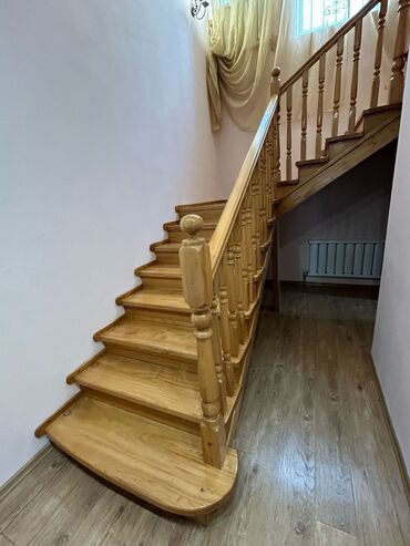 Долгосрочная аренда домов: 175 м², 5 комнат — 20